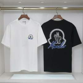 Picture of Moncler T Shirts Short _SKUMonclerS-2XLyztxR5065525